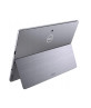    DELL Latitude 7200 2in1 Intel®QUAD Core™ i5-8365U@2.4-4.2GHz|16GB RAM|512GB NVMe|12.3"FullHD+ TOUCH|Backlight|WiFi|BT|CAM|Windows 10/11 Pro Trieda A